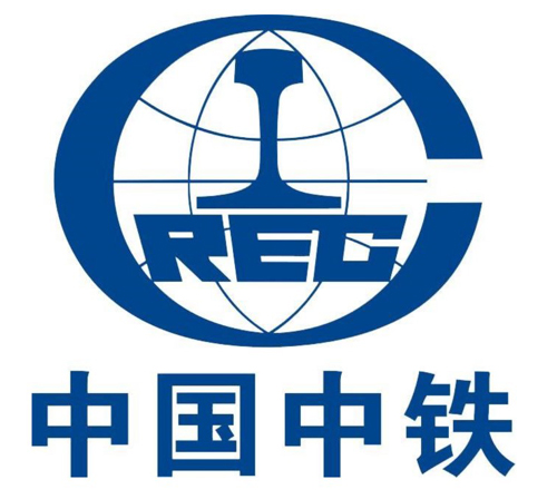长兴合作伙伴