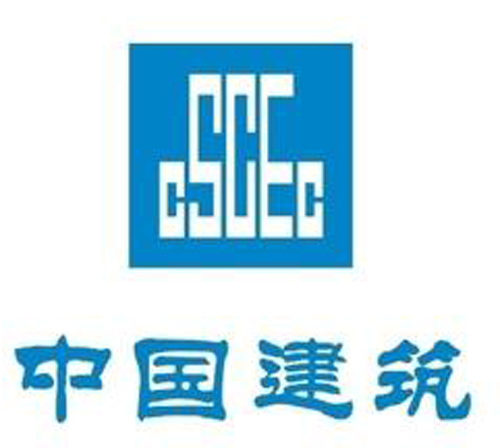 长兴合作伙伴