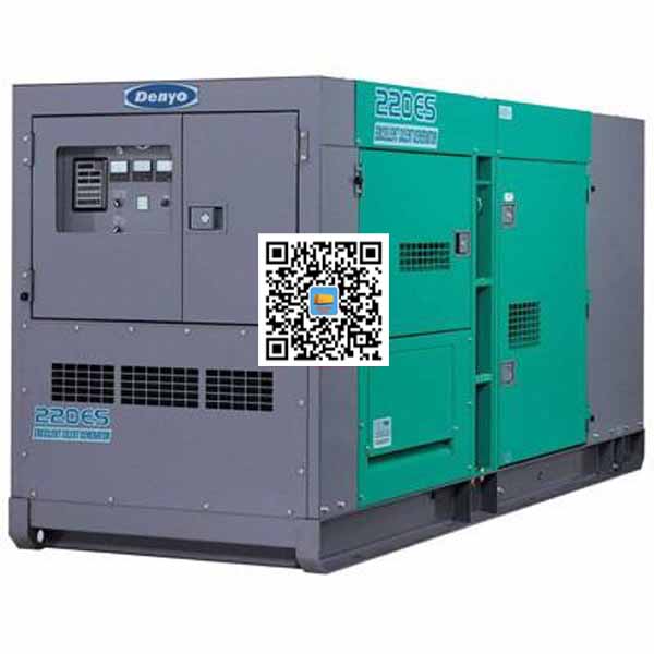 长兴租赁发电机-潍柴发电机平常该如何维护和检修
