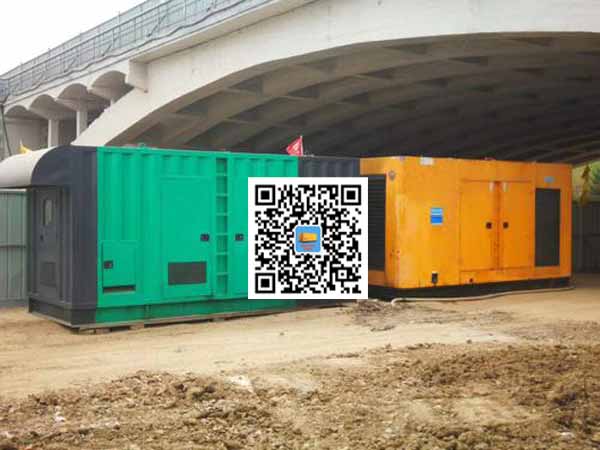 长兴决定发电机顺利启动的因素及如何解决发电机冬季起动困难问题