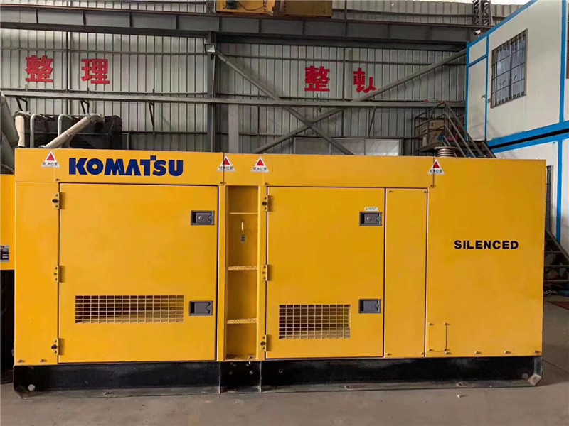 长兴不同类型的储能技术在市场规模增长趋势下的发展方向有哪些？