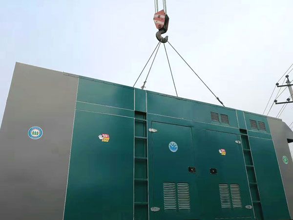 长兴水冷式机油散热器密封件的常见损坏原因有哪些？