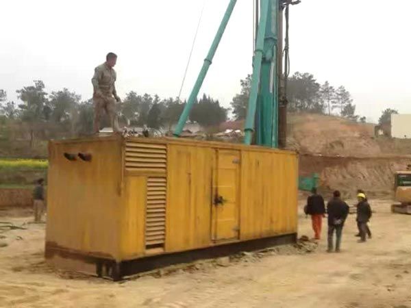 长兴如何判断水冷式机油散热器密封件是否需要更换？